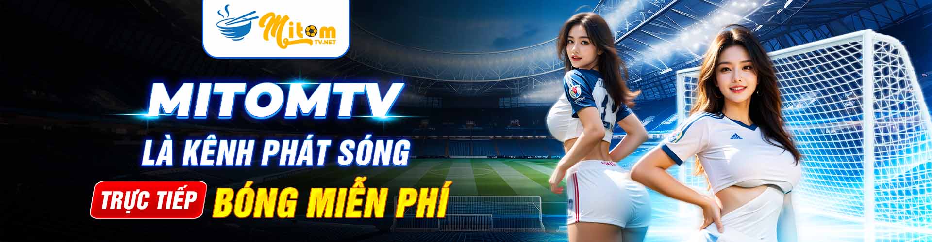 baner mitom tv