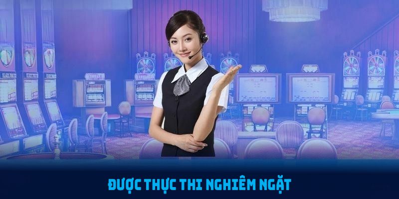 Chính sách bản quyền MitomTV được thực thi nghiêm ngặt trong các bản trực tuyến