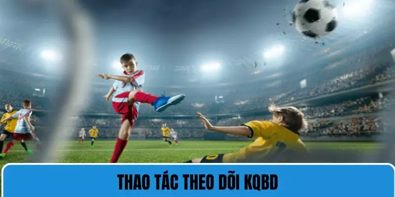 Thao tác tham gia tối giản giúp tân binh tiếp cận nhanh chóng