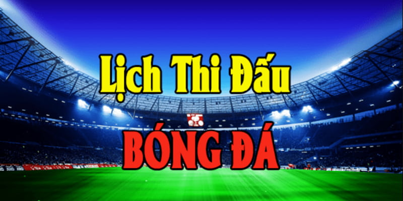 Cập nhật đa dạng giải đấu