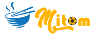 mitomtv