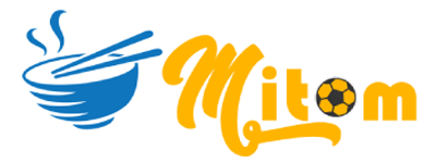 mitomtv.net