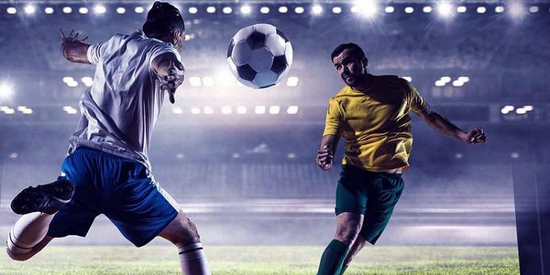 Cách chọn đội đầu tư tiềm năng trên Mitom Tv
