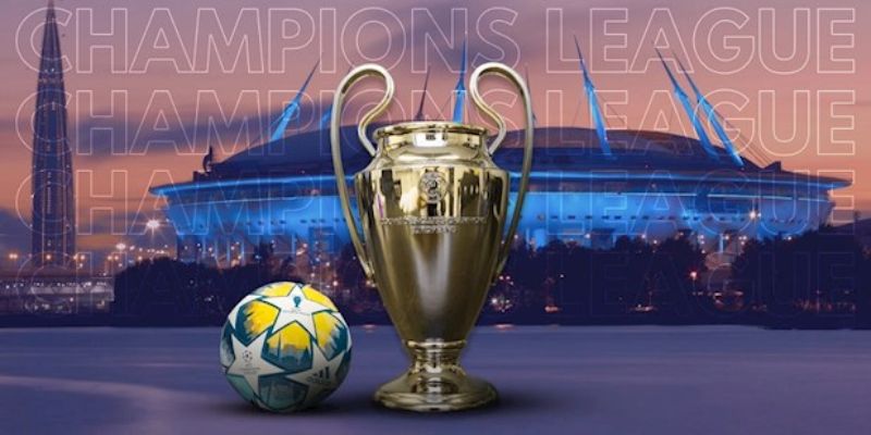 Các yếu tố sẽ ảnh hưởng đến kết quả Champions League
